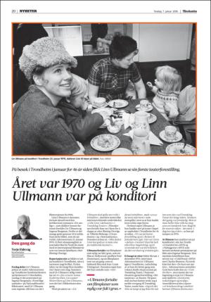 adresseavisen_oko-20160107_000_00_00_020.pdf