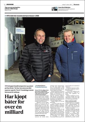 adresseavisen_oko-20160109_000_00_00_002.pdf