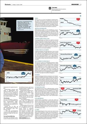 adresseavisen_oko-20160109_000_00_00_003.pdf
