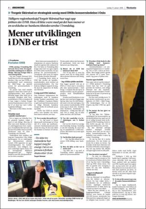 adresseavisen_oko-20160109_000_00_00_004.pdf