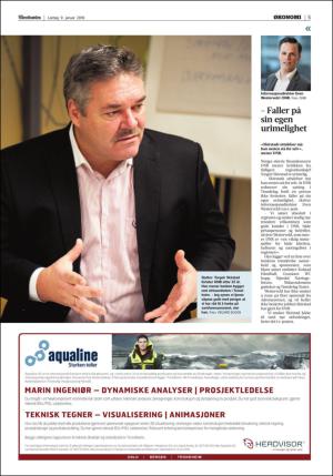 adresseavisen_oko-20160109_000_00_00_005.pdf