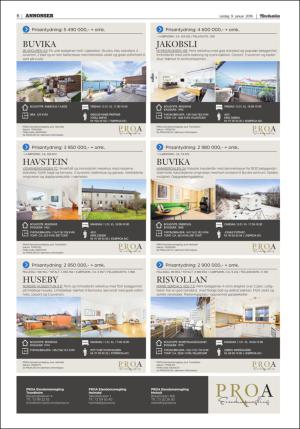 adresseavisen_oko-20160109_000_00_00_006.pdf