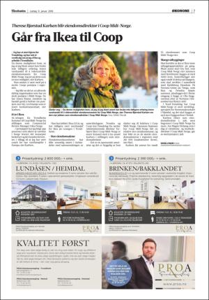 adresseavisen_oko-20160109_000_00_00_007.pdf