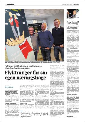 adresseavisen_oko-20160109_000_00_00_008.pdf