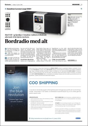 adresseavisen_oko-20160109_000_00_00_009.pdf