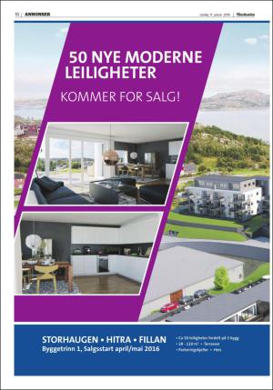 adresseavisen_oko-20160109_000_00_00_010.pdf