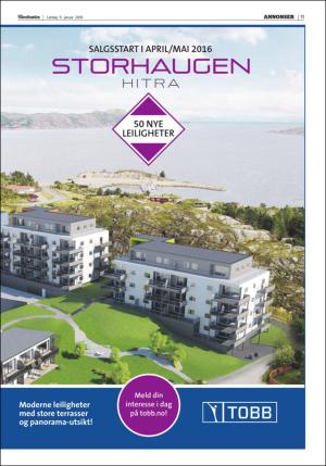 adresseavisen_oko-20160109_000_00_00_011.pdf