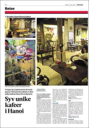 adresseavisen_oko-20160109_000_00_00_012.pdf