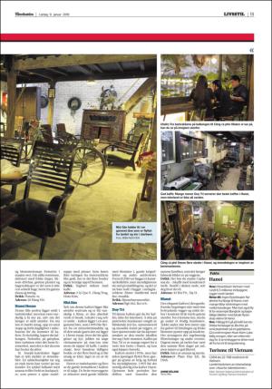 adresseavisen_oko-20160109_000_00_00_013.pdf