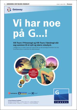 adresseavisen_oko-20160109_000_00_00_014.pdf