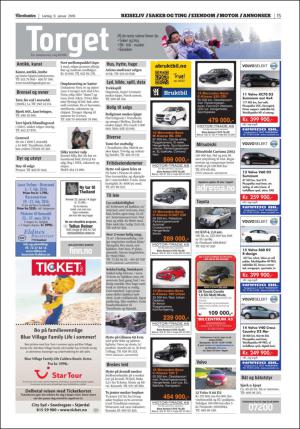 adresseavisen_oko-20160109_000_00_00_015.pdf