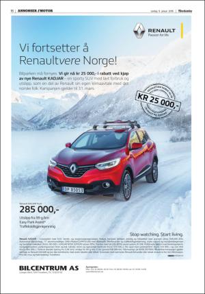 adresseavisen_oko-20160109_000_00_00_016.pdf