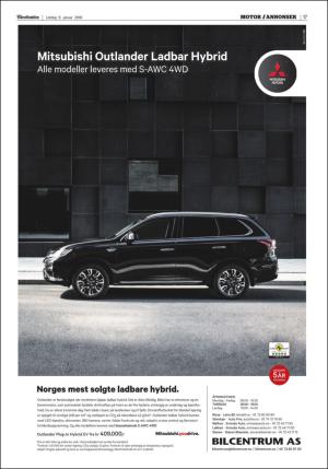 adresseavisen_oko-20160109_000_00_00_017.pdf