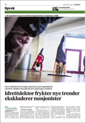 adresseavisen_oko-20160109_000_00_00_018.pdf