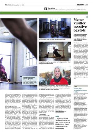 adresseavisen_oko-20160109_000_00_00_019.pdf