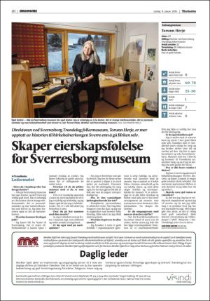 adresseavisen_oko-20160109_000_00_00_020.pdf