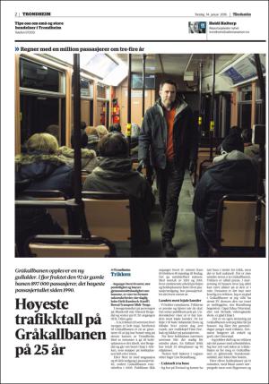 adresseavisen_oko-20160114_000_00_00_002.pdf