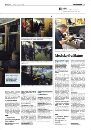 adresseavisen_oko-20160114_000_00_00_003.pdf