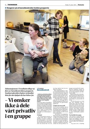 adresseavisen_oko-20160114_000_00_00_004.pdf