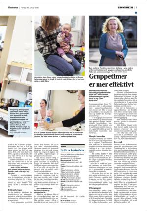 adresseavisen_oko-20160114_000_00_00_005.pdf