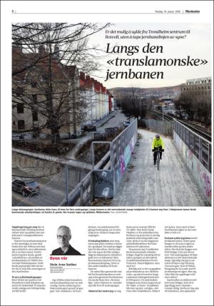 adresseavisen_oko-20160114_000_00_00_006.pdf