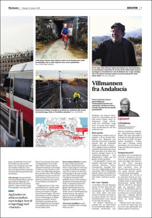 adresseavisen_oko-20160114_000_00_00_007.pdf