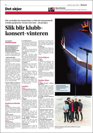 adresseavisen_oko-20160114_000_00_00_008.pdf