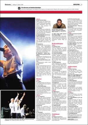 adresseavisen_oko-20160114_000_00_00_009.pdf