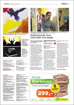 adresseavisen_oko-20160114_000_00_00_011.pdf