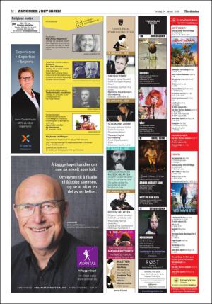 adresseavisen_oko-20160114_000_00_00_012.pdf