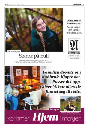 adresseavisen_oko-20160114_000_00_00_013.pdf