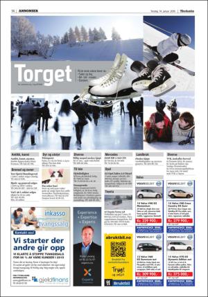 adresseavisen_oko-20160114_000_00_00_014.pdf