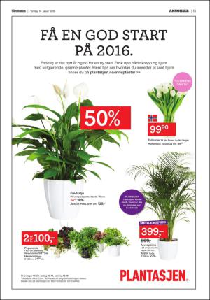 adresseavisen_oko-20160114_000_00_00_015.pdf