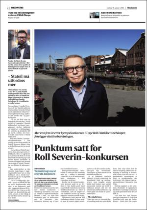 adresseavisen_oko-20160116_000_00_00_002.pdf