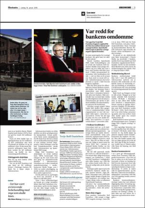 adresseavisen_oko-20160116_000_00_00_003.pdf