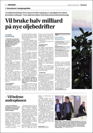 adresseavisen_oko-20160116_000_00_00_004.pdf