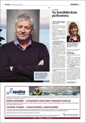 adresseavisen_oko-20160116_000_00_00_005.pdf