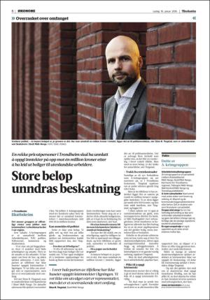 adresseavisen_oko-20160116_000_00_00_006.pdf