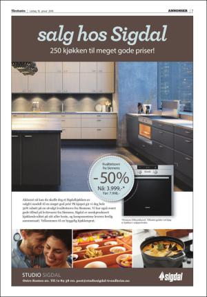 adresseavisen_oko-20160116_000_00_00_007.pdf