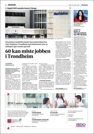 adresseavisen_oko-20160116_000_00_00_008.pdf