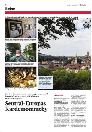 adresseavisen_oko-20160116_000_00_00_010.pdf