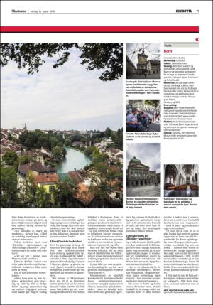 adresseavisen_oko-20160116_000_00_00_011.pdf