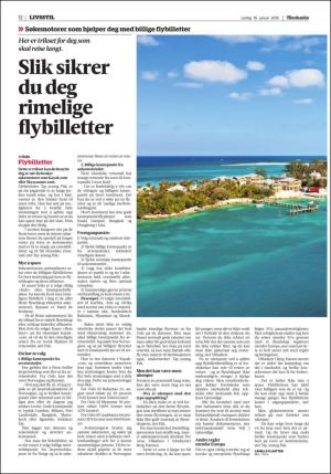 adresseavisen_oko-20160116_000_00_00_012.pdf