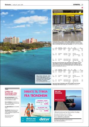 adresseavisen_oko-20160116_000_00_00_013.pdf