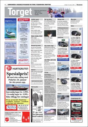 adresseavisen_oko-20160116_000_00_00_014.pdf