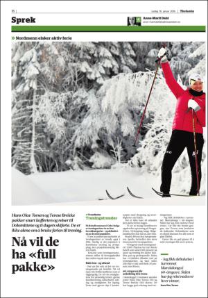 adresseavisen_oko-20160116_000_00_00_016.pdf