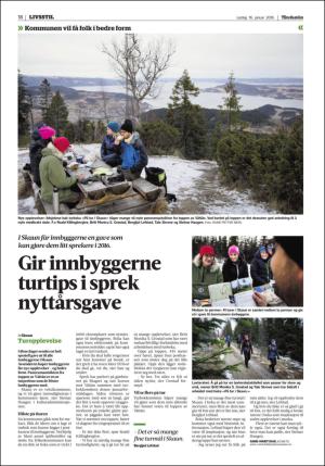 adresseavisen_oko-20160116_000_00_00_018.pdf