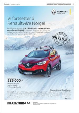 adresseavisen_oko-20160116_000_00_00_019.pdf