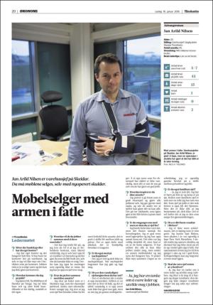 adresseavisen_oko-20160116_000_00_00_020.pdf