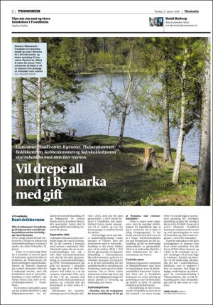 adresseavisen_oko-20160121_000_00_00_002.pdf